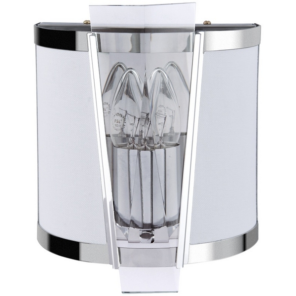 Бра Arte Lamp Grato A4079AP-1CC-94373