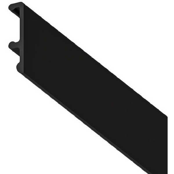 Декоративная вставка для шинопровода Arte Lamp Linea A474306V-85278