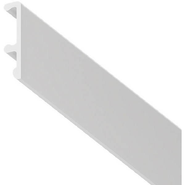 Декоративная вставка для шинопровода Arte Lamp Linea A474333V-85278