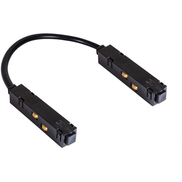 Соединитель гибкий Arte Lamp Linea A480406-46559