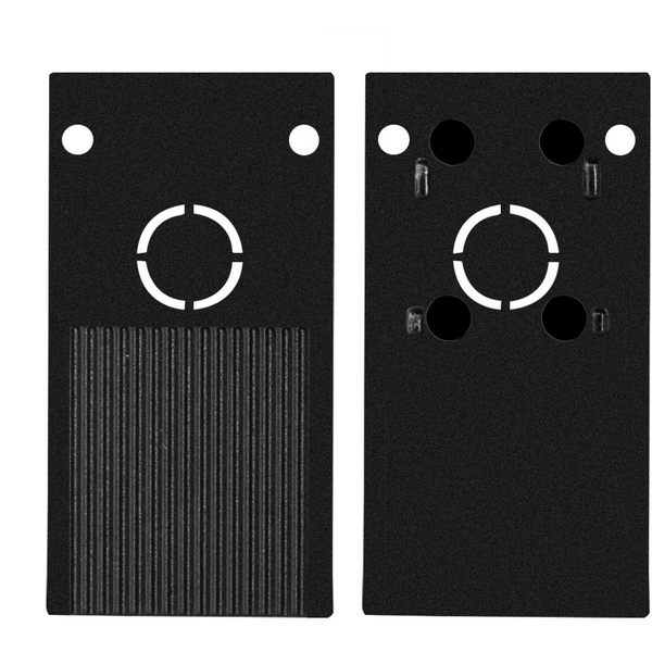 Заглушка Arte Lamp Linea A482006-85278