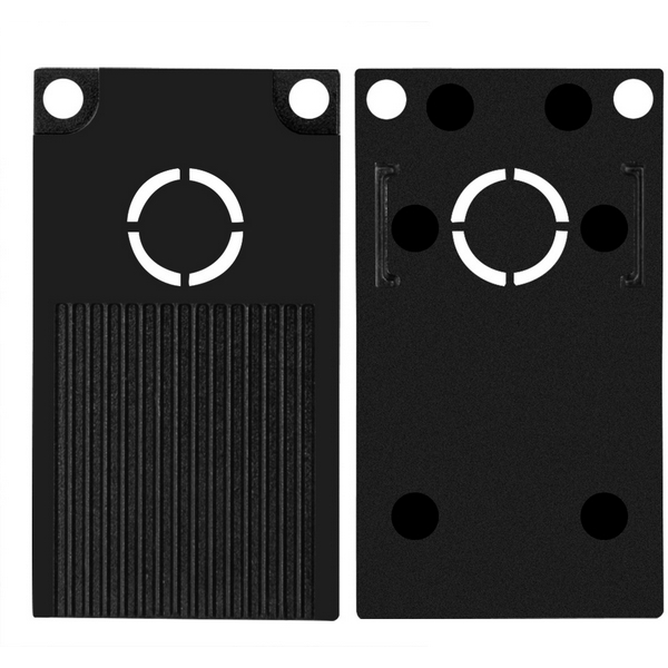 Заглушка Arte Lamp Linea A482106-85278