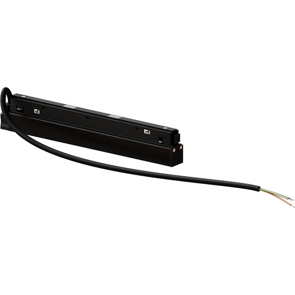 Блок питания встраиваемый в трек 48V 100W для магнитной трековой системы Arte Lamp A482506N-94373