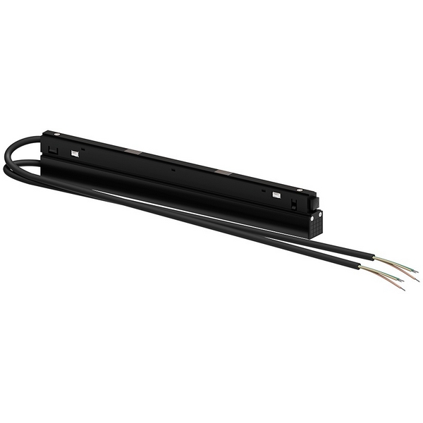 Блок питания встраиваемый в трек 48V 200W Arte Lamp Linea A482806-94373