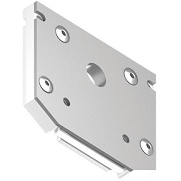 Заглушка для магнитного шинопровода Arte Lamp Linea-Accessories A484233E-85278