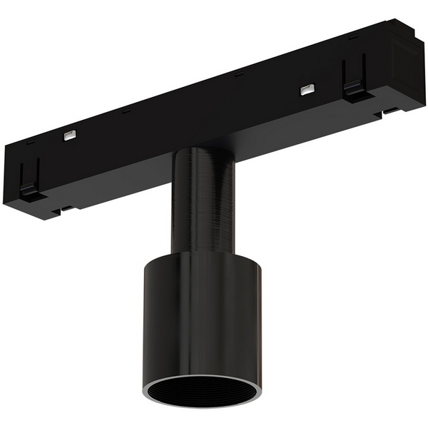 Адаптер с вводом питания Arte Lamp Loop A492006-1-85278