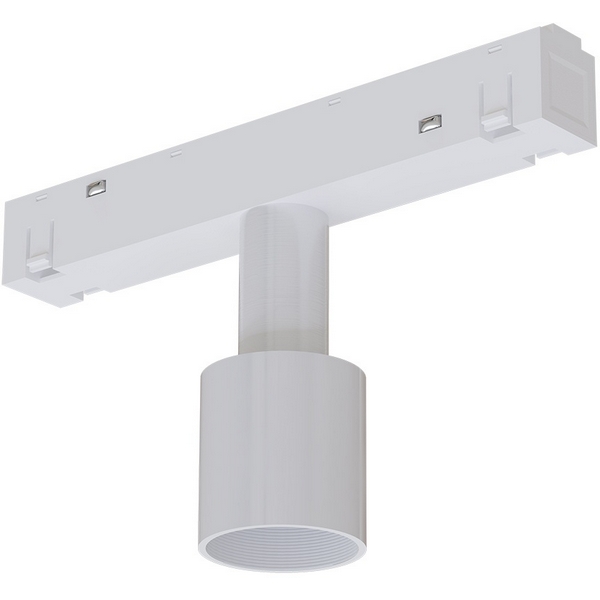 Адаптер-коннектор Arte Lamp Loop A492033-2-85278