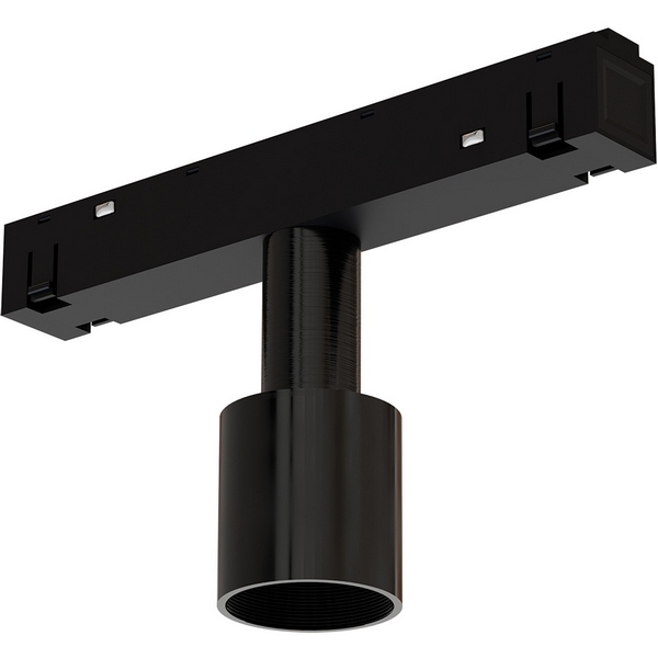 Адаптер с вводом питания Arte Lamp Loop A492106-1-85278