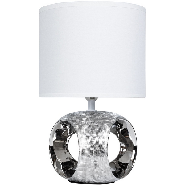 Настольная лампа Arte Lamp Zaurak A5035LT-1CC-44620