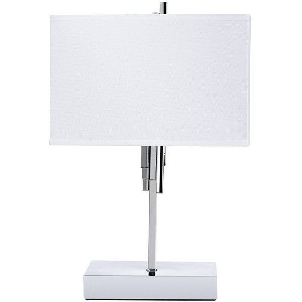 Настольная лампа Arte Lamp Julietta A5037LT-2CC-94373