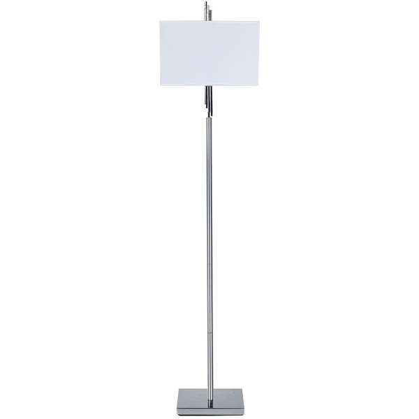Торшер Arte Lamp Julietta A5037PN-2CC-94373