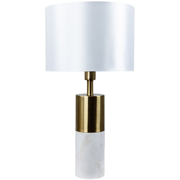 Настольная лампа Arte Lamp Tianyi A5054LT-1PB-44620