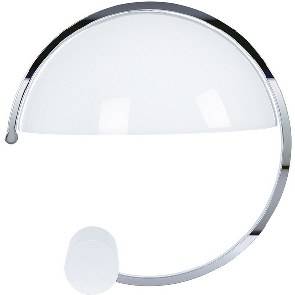 Настольная лампа Arte Lamp Brava A5056LT-1CC-94373