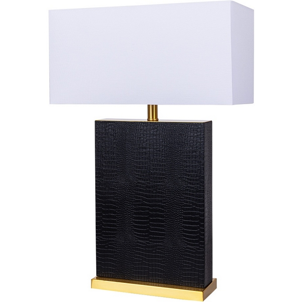 Настольная лампа Arte Lamp A5058LT-1PB-44620