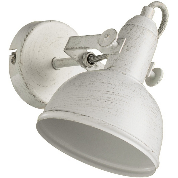 Бра Arte Lamp Martin A5213AP-1WG-52567