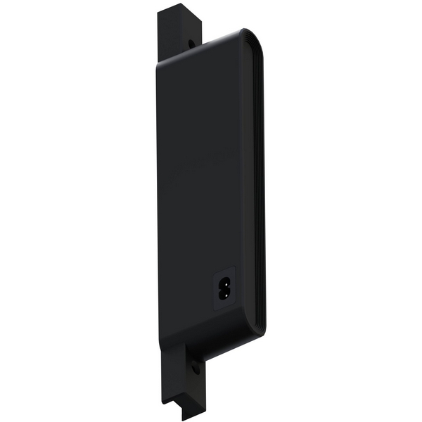 Блок питания встраиваемый в трек 48V 150W Arte Lamp Rapid-Accessories A615206-94373