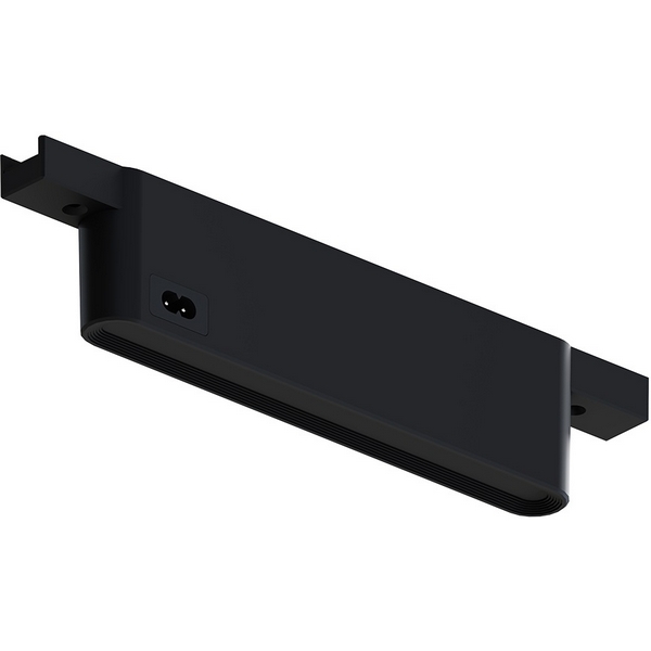 Блок питания встраиваемый в трек 48V 150W для магнитной трековой системы Arte Lamp Arte Lamp A615206N-94373