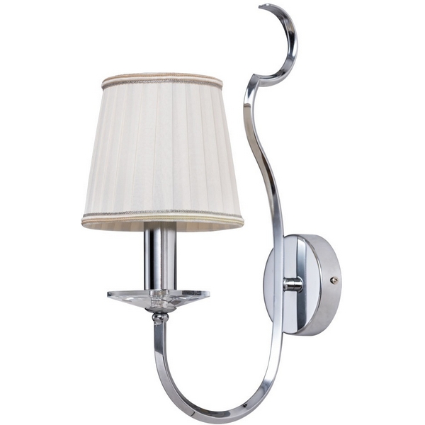 Бра Arte Lamp Andrea A6352AP-1CC-21299