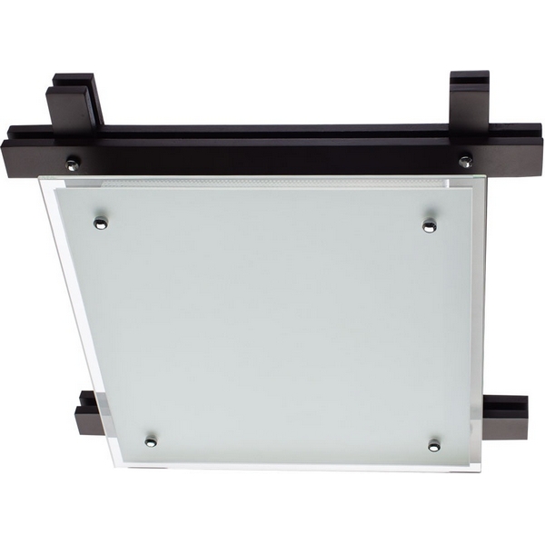 Потолочный светильник Arte Lamp Archimede A6462PL-3CK-85278