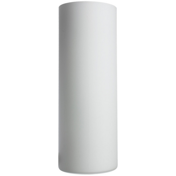 Настольная лампа Arte Lamp Sphere A6710LT-1WH-44620