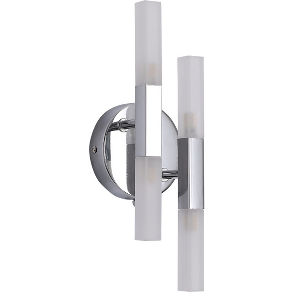 Бра Arte Lamp Ramona A7410AP-4CC-44620