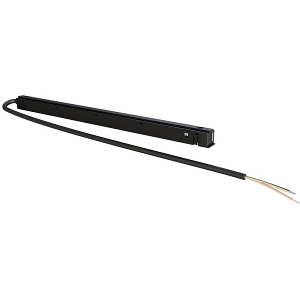 Блок питания 48V 150W для магнитной трековой системы Arte Lamp A742006N-94373