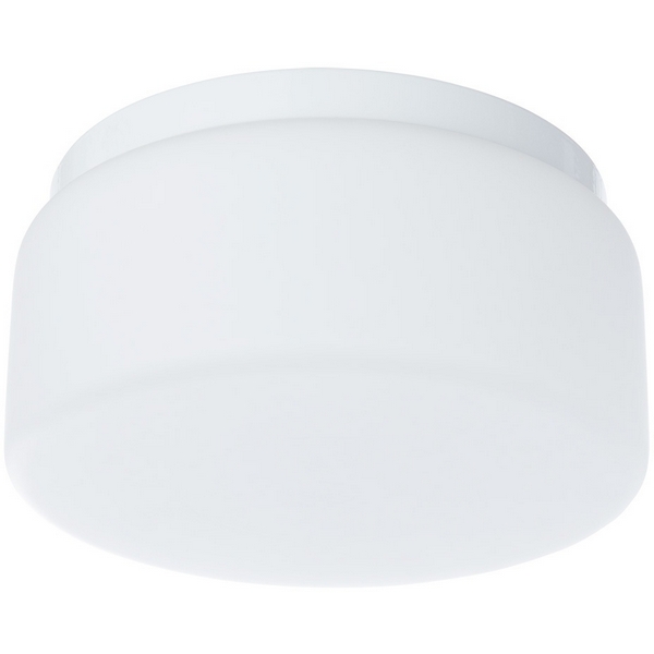 Настенно-потолочный светильник Arte Lamp Tablet A7720PL-1WH-94373