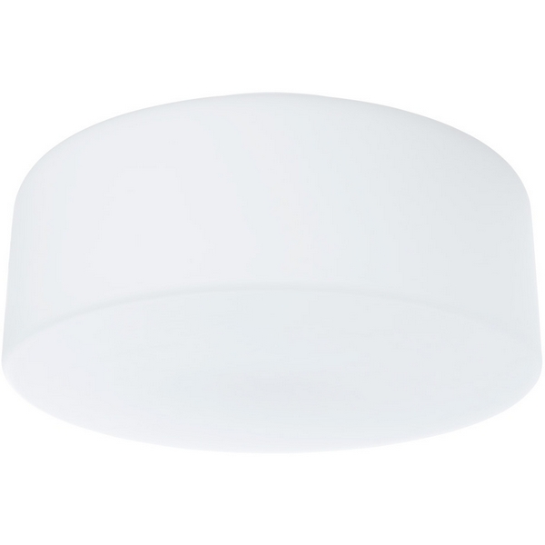 Настенно-потолочный светильник Arte Lamp Tablet A7730PL-2WH-94373