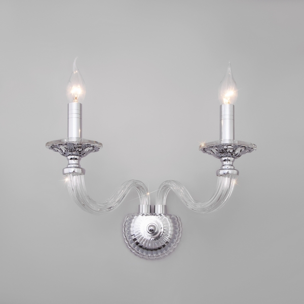 Бра Bogate's Olenna 338/2-46559