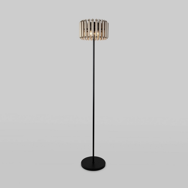 Торшер Bogate's Castellie 01124/4-46559