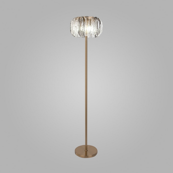 Торшер Bogate's Callas 01125/3-46559