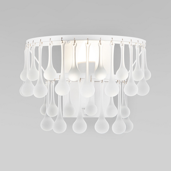 Бра Bogate's Gutta 476/1-46559