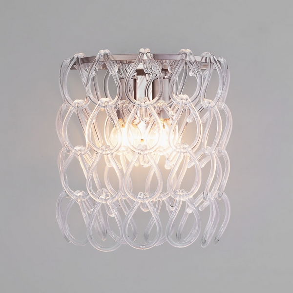 Бра Bogate's Cappio 380/2-46559