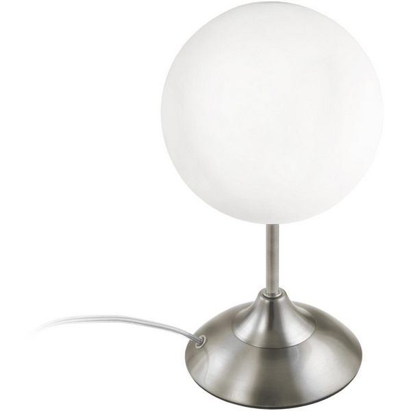 Настольная лампа Citilux Томми CL102814-67373 в форме шара