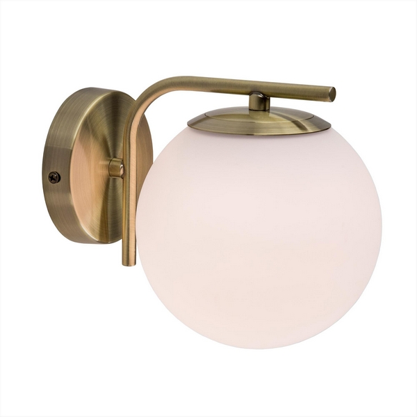 Бра Citilux Бремен CL112313-46559