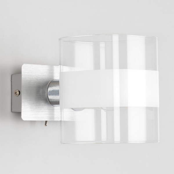 Бра Citilux Вирта CL139310-67373