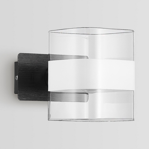 Бра Citilux Вирта CL139312-67373