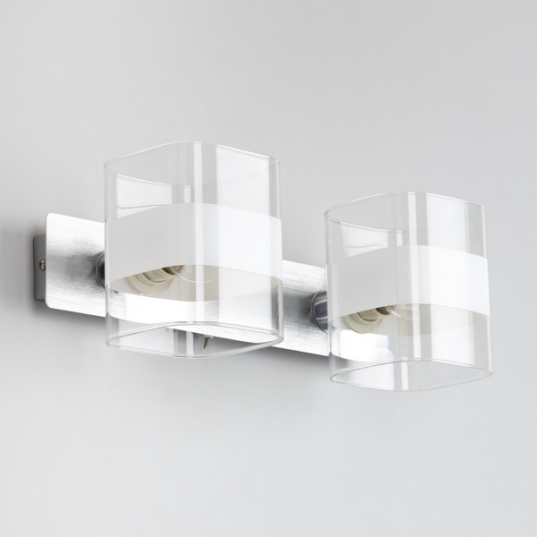 Бра Citilux Вирта CL139320-67373