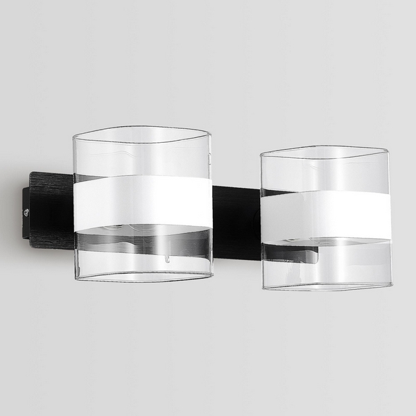 Бра Citilux Вирта CL139322-67373