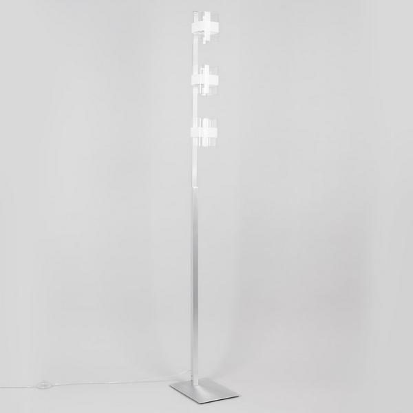 Торшер Citilux Вирта CL139930-42383