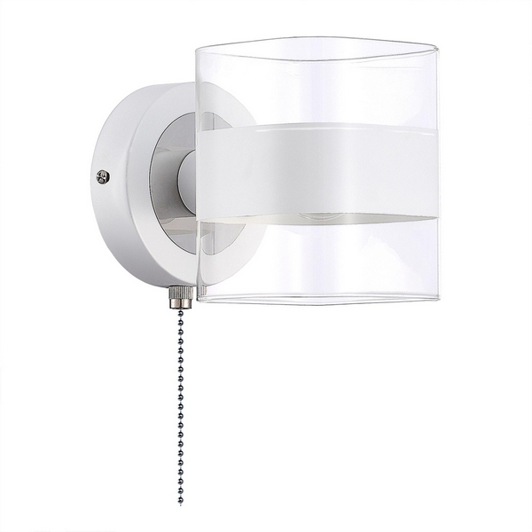 Бра Citilux Бертон CL140310-67373