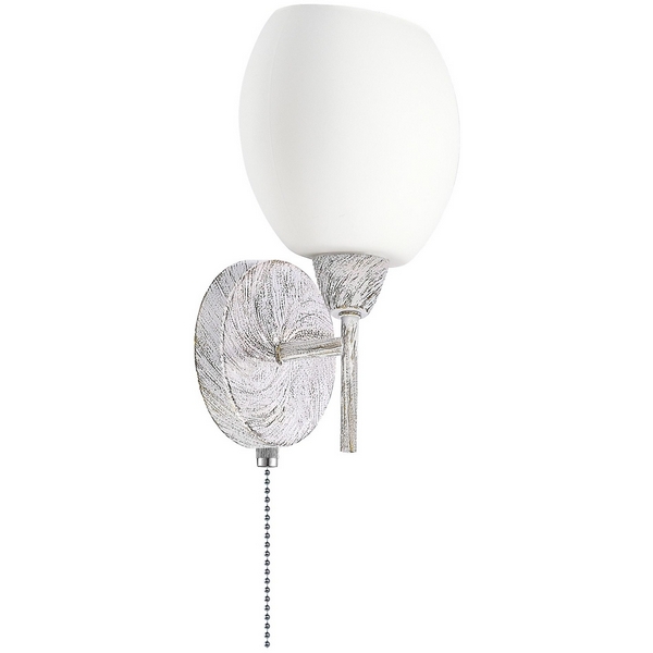 Бра Citilux Флорида CL148310-67373