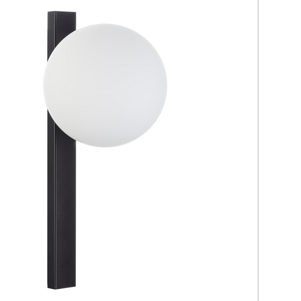 Бра Citilux Glob CL209411-67373 в форме шара