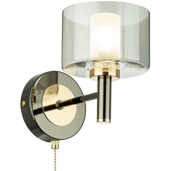 Бра Citilux Elan CL241311-67373