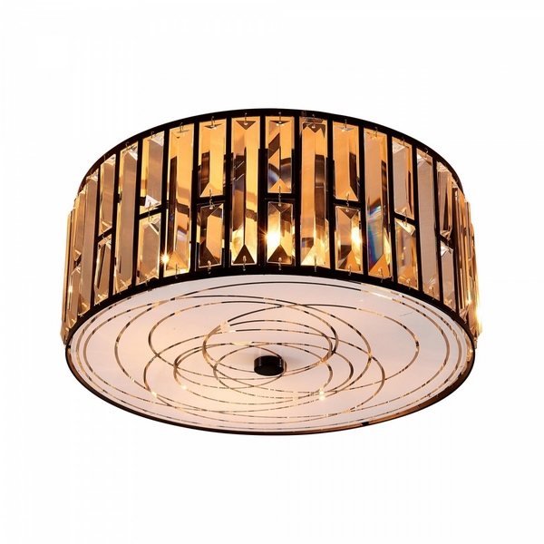 Потолочный светильник Citilux Germes CL331151-44963