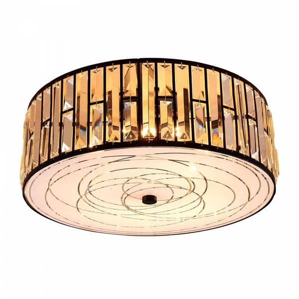 Потолочный светильник Citilux Germes CL331171-44963