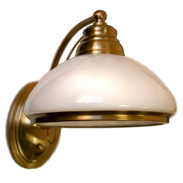 Бра Citilux Krakov CL401313-67373