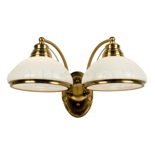 Бра Citilux Krakov CL401323-67373