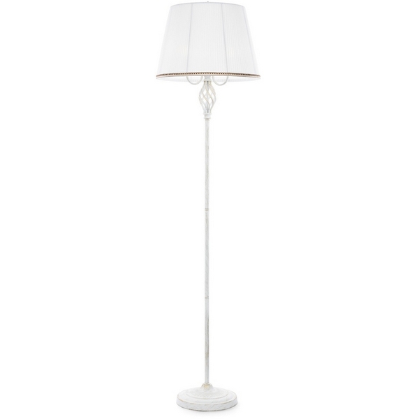 Торшер Citilux Вена CL402920-67373