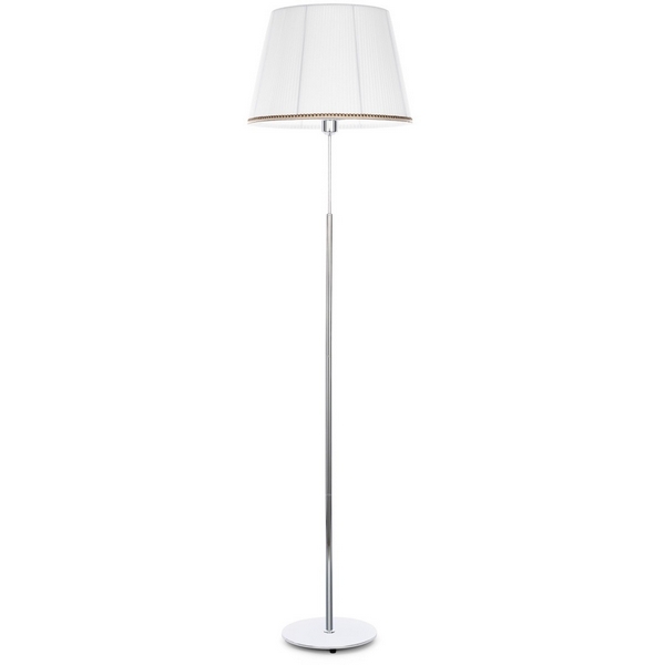 Торшер Citilux Линц CL402970-67373